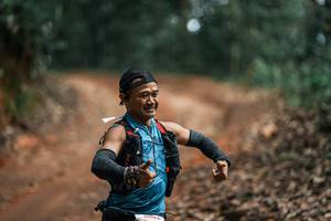 BIB: 
                            <button type="button" onclick="openModal(25337102)" class="btn btn-primary btn-sm float-right btn-popup" data-toggle="modal" data-target=".modal-high-quality">
                        <i class="fas fa-shopping-cart"></i> Add to Cart
                    </button>
                                            <button type="button" onclick="isThisMe(25337102, true)" class="btn btn-success btn-sm float-right btn-popup btn-isme hidden" data-toggle="tooltip" data-placement="bottom" title="นี่คือรูปของคุณใช่ไหม คลิกที่นี่เพื่อเอาเข้าอัลบั้ม">
                        <i class="fas fa-plus"></i> Add to album
                    </button>
                    <button type="button" onclick="isThisMe(25337102, false)" class="btn btn-warning btn-sm float-right btn-popup btn-isnotme hidden">
                        <i class="fas fa-ban"></i> Remove from album
                    </button>